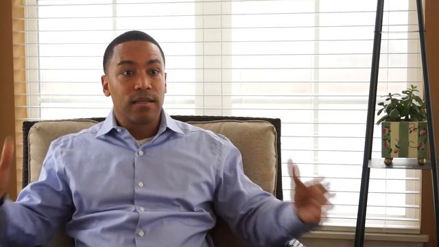 Dr Artis Introduction смотреть онлайн