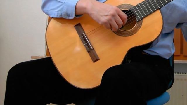 Frank Rennicke - Kameraden смотреть онлайн