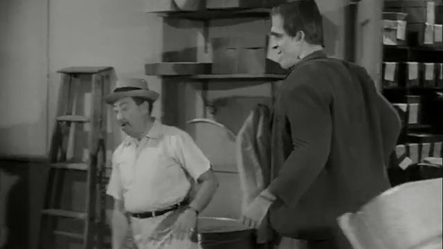 Питоны. 33. Прибавка Германа. смотреть онлайн