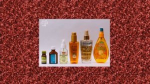 Как Восстановить Волосы после Хим  Завивки