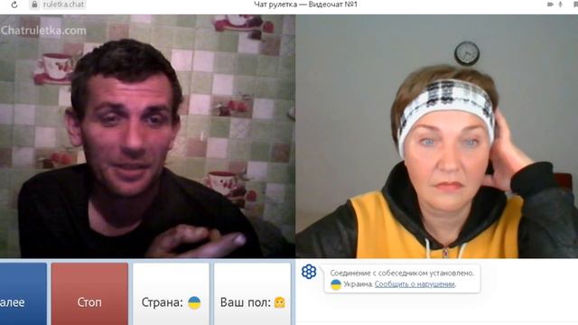 Хороший разговор смотреть онлайн