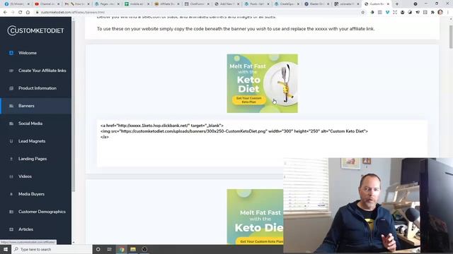 Using Embed Ads in Mobile Ad Bar Plugin for WordPress смотреть онлайн