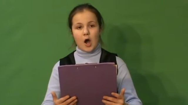 Ярославна Безбородова 