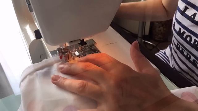 ? DIY ? мягкие подушки-бортики для кроватки малыша своими руками смотреть онлайн
