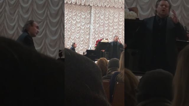 Василий Герелло в час когда мерцаете звезды разольют смотреть онлайн