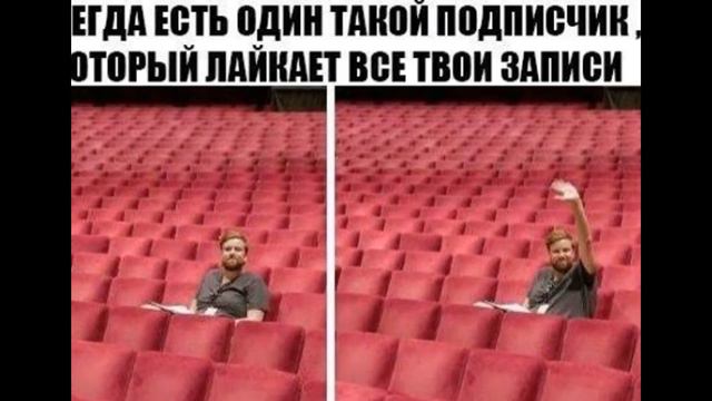 Всякая жизнь творит собственную судьбу.Анри Амьель смотреть онлайн