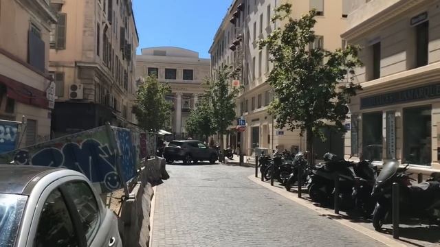 Лена Хеппи улетела, но обещала вернуться. Селим разводит "жену" на деньги. Марина Нова против Селим смотреть онлайн