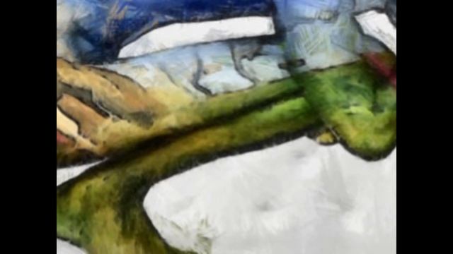 Антираковая программа Жить! Мощная медитация исцеления от рака. ТЕМА 8. Метафоры и визуализация. смотреть онлайн