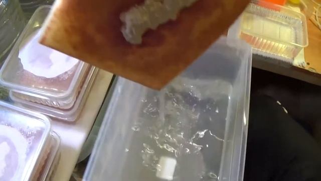 Петушок в стакане смотреть онлайн