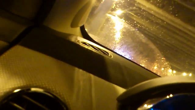 MOV_0512 смотреть онлайн