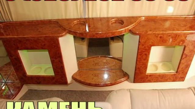 реклама аквапринт мозырь смотреть онлайн