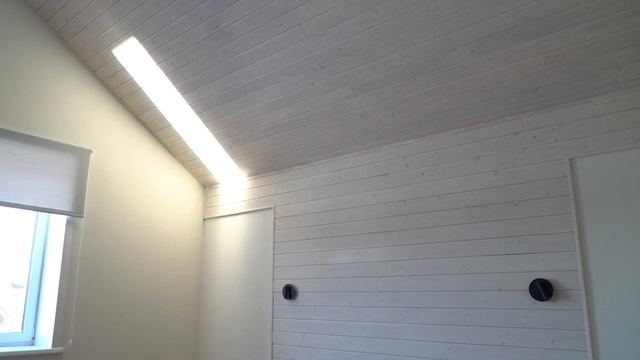Городская Газовая Служба - промо ролик смотреть онлайн