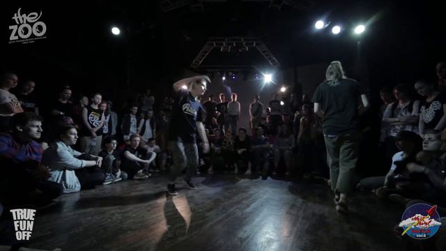 NEXT LEVEL BATTLE HOUSE РОДИНА vs MANTRA смотреть онлайн