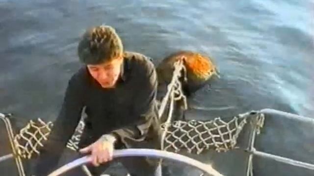 RUSI RUSEV - MIX NA BURGASKATA GARA / РУСИ РУСЕВ - НА БУРГАСКАТА ГАРА смотреть онлайн