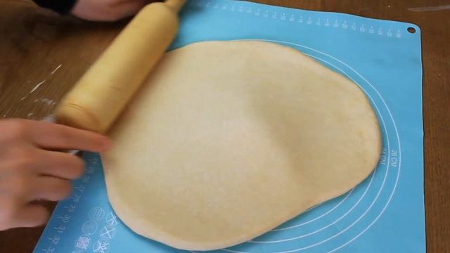 ENG MAZALI PATIR NON RETSEPTI. YANGI USUL? Узбекские ЛЕПЁШКИ . ХЛЕБ.