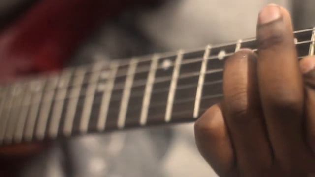 Hosanna_Hilsong United смотреть онлайн