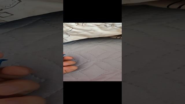 СКИБИДИ звери захватили мир 21 смотреть онлайн