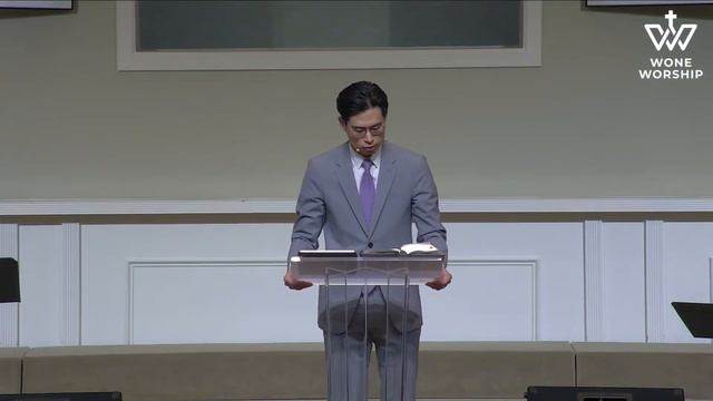 애틀랜타 섬기는교회 청년부 KM 20240310 смотреть онлайн