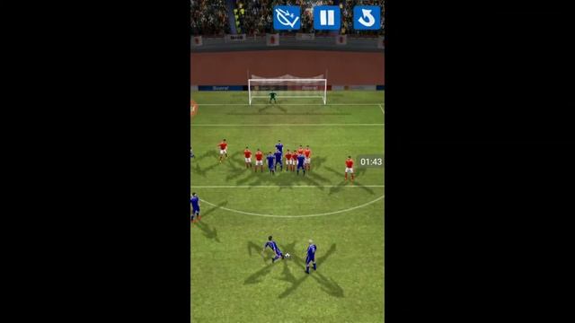 Прохождения игры Score смотреть онлайн
