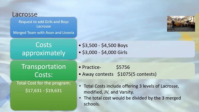 GCS Board of Education Meeting - January 3, 2023 смотреть онлайн