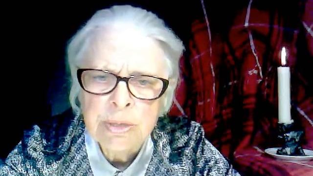 Всегда правы Людмилап Рязанцева. смотреть онлайн