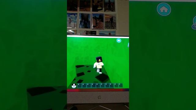 Livetopia но мы узнали куда ведёт дорога Часть 2 смотреть онлайн