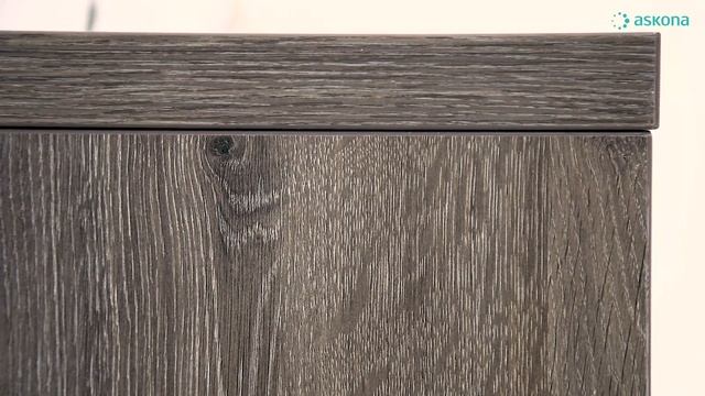 Комод Space Solutions смотреть онлайн