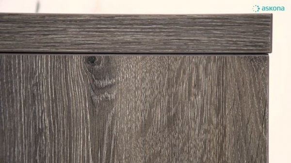 Комод Space Solutions