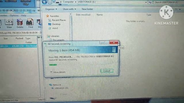 Jetour x70.iPhone 13&14 carbit apps connectivity issue.new software update for the radio. смотреть онлайн