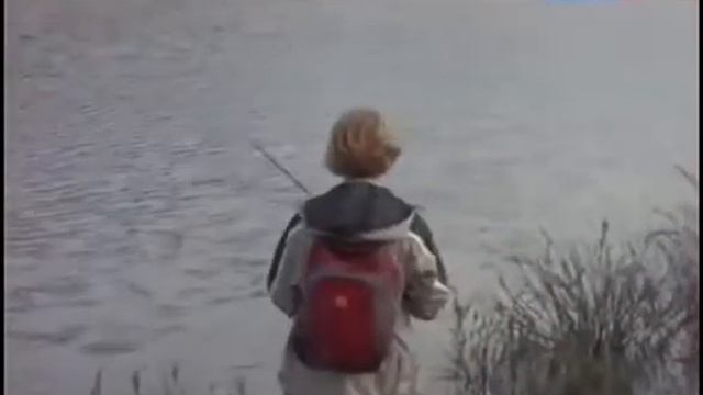 Остров Кипр ловля басса смотреть онлайн