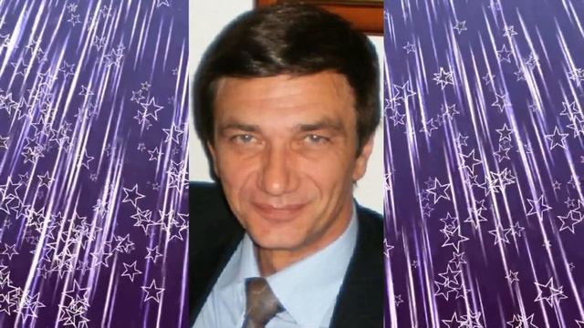С днем рождения, Карен!!! 2022 год смотреть онлайн