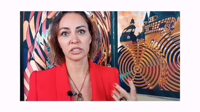 Елена Острягина, генеральный директор ООО "Стеклотех". смотреть онлайн