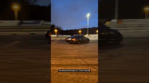 Ахмед Венгалби | Немножко мороснул😄