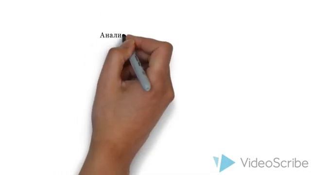 Технический аудит коммерческой недвижимости смотреть онлайн