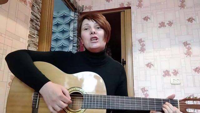 Михаил Круг." Падал снег" смотреть онлайн