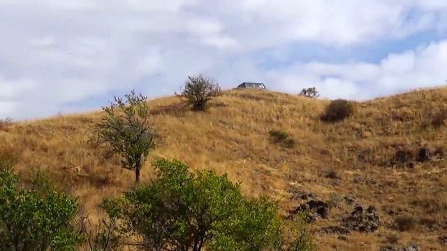 "Алтынай" Исп: Б. Хаджимуханов и Т. Забирова смотреть онлайн