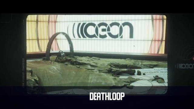 Что выкатила Sony? ➤ PlayStation Showcase 2021 смотреть онлайн