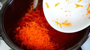 Так ЛЕЧО готовлю по 30 банок и все равно не хватает! Любимый вариант лечо на зиму