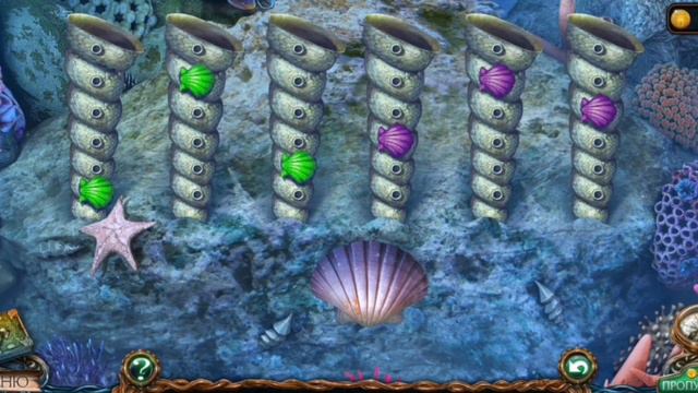 Затерянные земли 1. Прохождение. Бонусная глава. смотреть онлайн