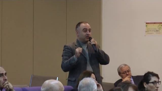 Свой дом - своими руками