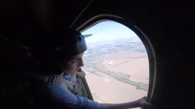 Д-1-5у 5 сек, 1000 метров, Бордиян и Корнева. DZ Tomaroffka смотреть онлайн