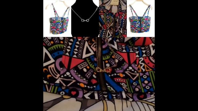 SBC Boutique | Jewelry Haul | Online Boutique | Accessory Haul | Bigcartel | смотреть онлайн