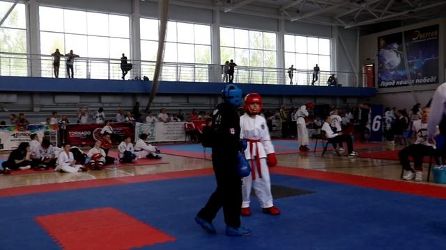 г. Новосибирск, ул. Часовая 2 к.1, СК «Энергия».Герфанова Аиша смотреть онлайн