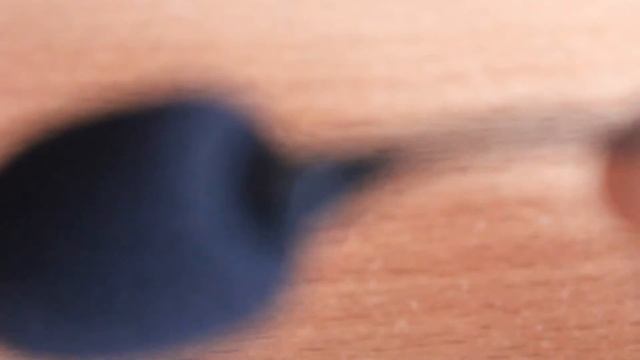 обзор и тест микрофона AKJ-XMK03 заказ с aliexpres смотреть онлайн