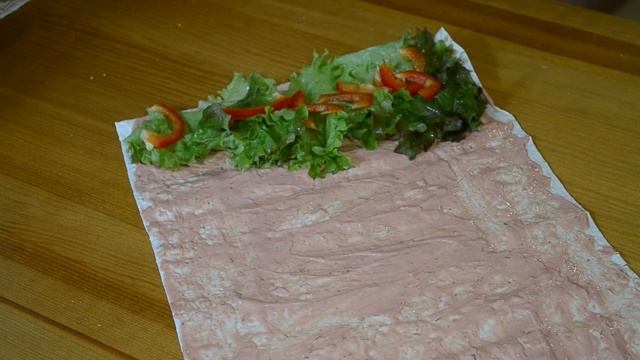 ПП ШАУРМА | ШАВЕРМА смотреть онлайн