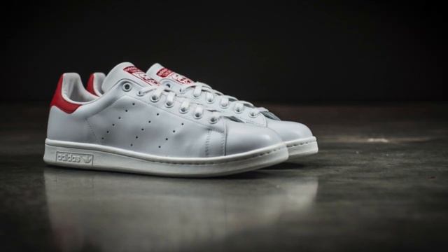 Top 5 Back To School Kicks! | Under Retail? смотреть онлайн