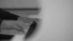 НеАнгелы - Скучаю