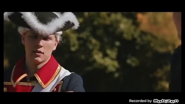 Котята рейдеры ! Смотреть всем ! 💪😬 (Видео сломано если что) смотреть онлайн