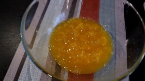 Жидкость для вайпа своими руками.