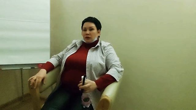 Обзор препаратов GANA. смотреть онлайн